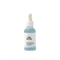 Skin Generics ID Skin Identity Bifida Ferment 3 microbiome-regulating serum, 30 ml Skin Generics ID Skin Identity Bifida Ferment 3 microbiome-regulating serum, 30 ml