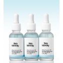 Skin Generics ID Skin Identity Bifida Ferment 3 microbiome-regulating serum, 30 ml Skin Generics ID Skin Identity Bifida Ferment 3 microbiome-regulating serum, 30 ml