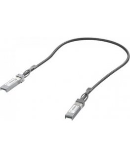 PremiumCord PREMIUMCORD патч-кабель CAT6a S-FTP, RJ45-RJ45, AWG 26/7, 3м, белый