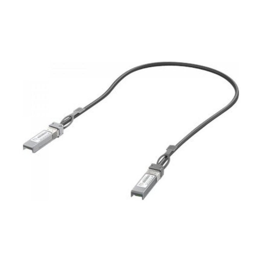 PremiumCord PREMIUMCORD Patch kabelis CAT6a S-FTP, RJ45-RJ45, AWG 26/7 3m balta