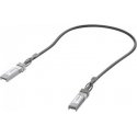 PremiumCord PREMIUMCORD патч-кабель CAT6a S-FTP, RJ45-RJ45, AWG 26/7, 3м, белый PremiumCord PREMIUMCORD патч-кабель CAT6a S-FTP, RJ45-RJ45, AWG 26/7, 3м, белый