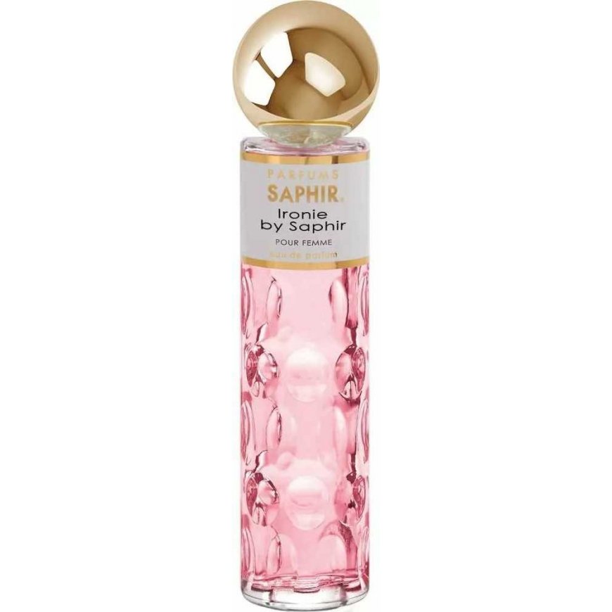 Saphir Ancora Naisille EDP hajuvesi, 30 ml – 2