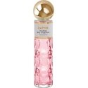 Saphir Ancora Sieviešu EDP parfūms, 30 ml Saphir Ancora Sieviešu EDP parfūms, 30 ml