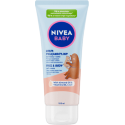 NIVEA BABY Ādas un ķermeņa kopšanas krēms 100 ml NIVEA BABY Ādas un ķermeņa kopšanas krēms 100 ml