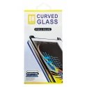 Reach 5D Full Glue LCD Protective Glass Black for Xiaomi Redmi Note 14 Pro 4G Reach 5D Full Glue LCD Protective Glass Black for Xiaomi Redmi Note 14 Pro 4G