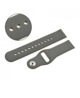 Pacific Guminine kellapael U21 20mm - hall