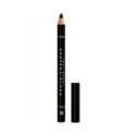 Stabilus L'Oreal Haute Couleur silmukkakynä 110 Noir Silk