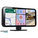 Tracer Carplay/Android Auto CR-PLAY 6.2 Tracer Carplay/Android Auto CR-PLAY 6.2