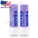 Nivea Öö-care, 4,8 g Nivea Öö-care, 4,8 g