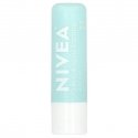 Nivea Öö-care, 4,8 g Nivea Öö-care, 4,8 g