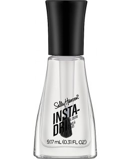 Sally Hansen Nail Polish 10 ml