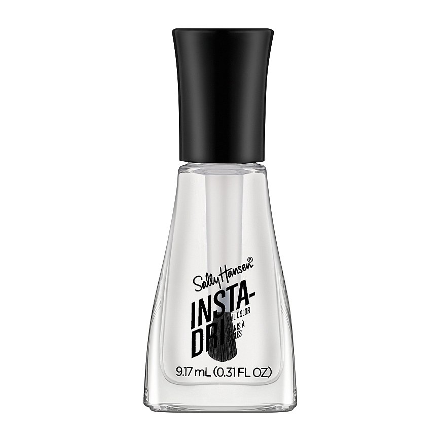 Лак для ногтей Sally Hansen 10 мл