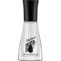 Sally Hansen nagų lakas 10 ml Sally Hansen nagų lakas 10 ml