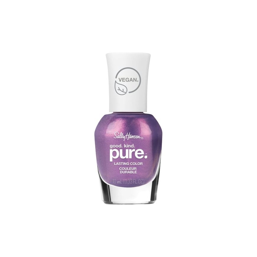 Лак для ногтей Sally Hansen 10 мл – 2