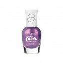 Sally Hansen kynsilakka 10 ml Sally Hansen kynsilakka 10 ml