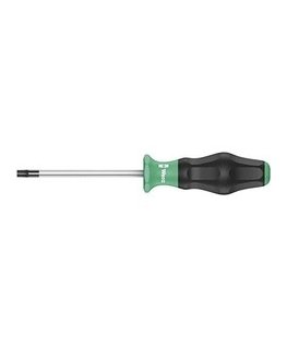 TORX Screwdriver WERA 1367 TX 40x130mm
