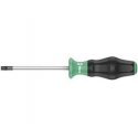 TORX Screwdriver WERA 1367 TX 40x130mm TORX Screwdriver WERA 1367 TX 40x130mm