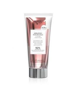 APIS arbūzų gaiviklis, 200 ml