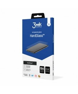 3MK HardGlass 1 vnt