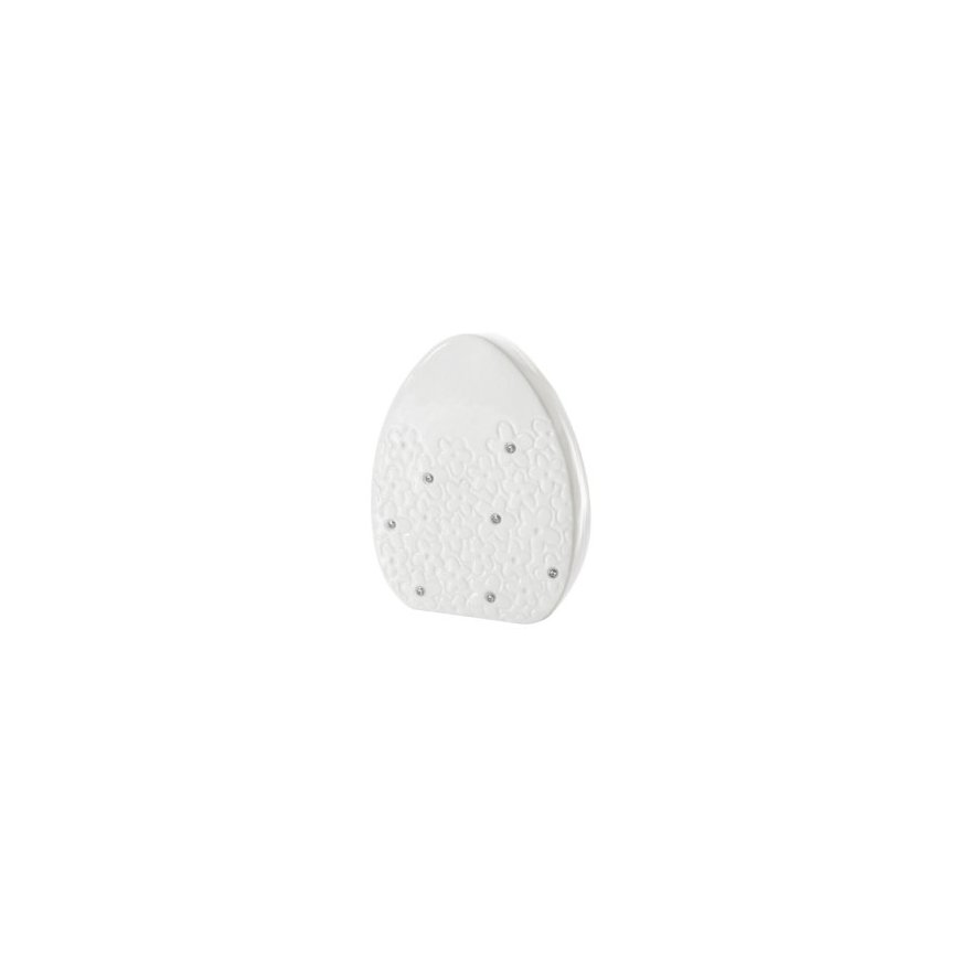 Eurofirany WI/C/FIG/236/B 9X6X14 KELTA – 2