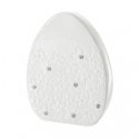 Eurofirany WI/C/FIG/236/B 9X6X14 KOLLANE Eurofirany WI/C/FIG/236/B 9X6X14 KOLLANE