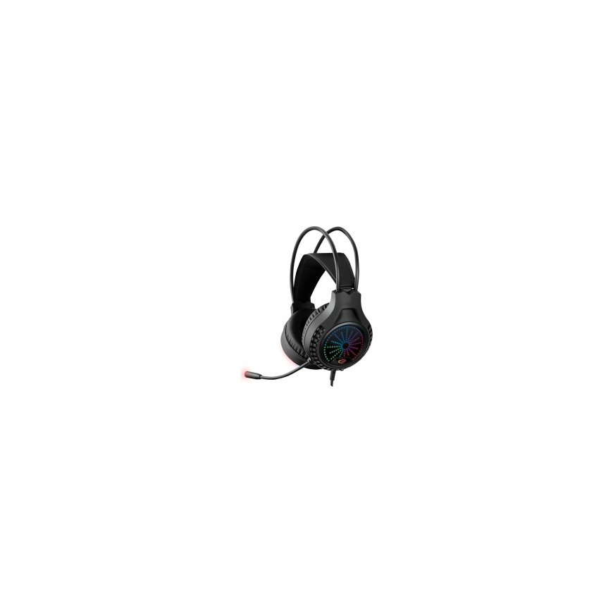 Disney Stitch – настольный коврик / столовый коврик (49,5 x 34,5 см) – 2