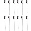 Kafijas karotes latte macchiato Ekonomisks komplekts 12 gab. - Hendi 764138