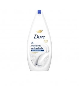 Dove Original Kylpygeeli Intenssiivinen Kosteus, 720 ml