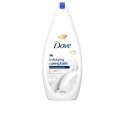 Dove Original Deep Moisture Shower Gel, 720 ml Dove Original Deep Moisture Shower Gel, 720 ml