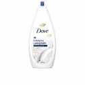 Dove Original Deep Moisture Shower Gel, 720 ml Dove Original Deep Moisture Shower Gel, 720 ml