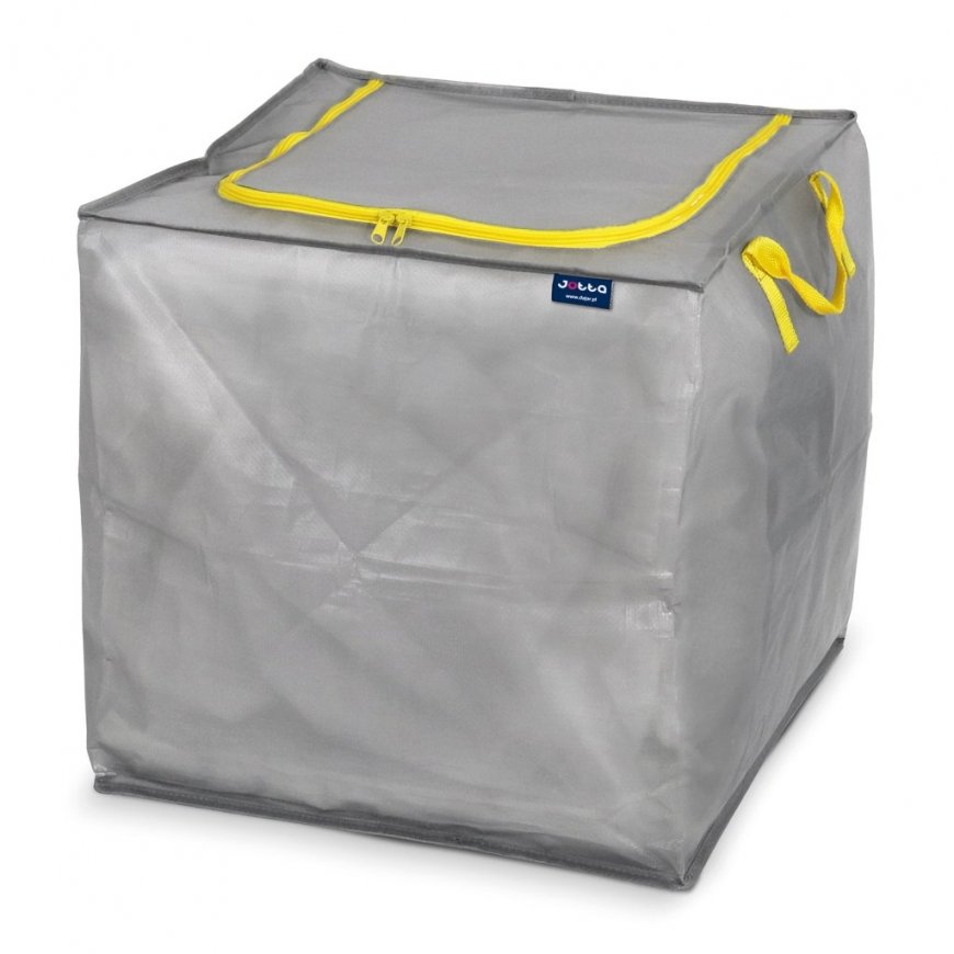 Livin 90 l JOTTA yleiskanneke – 2