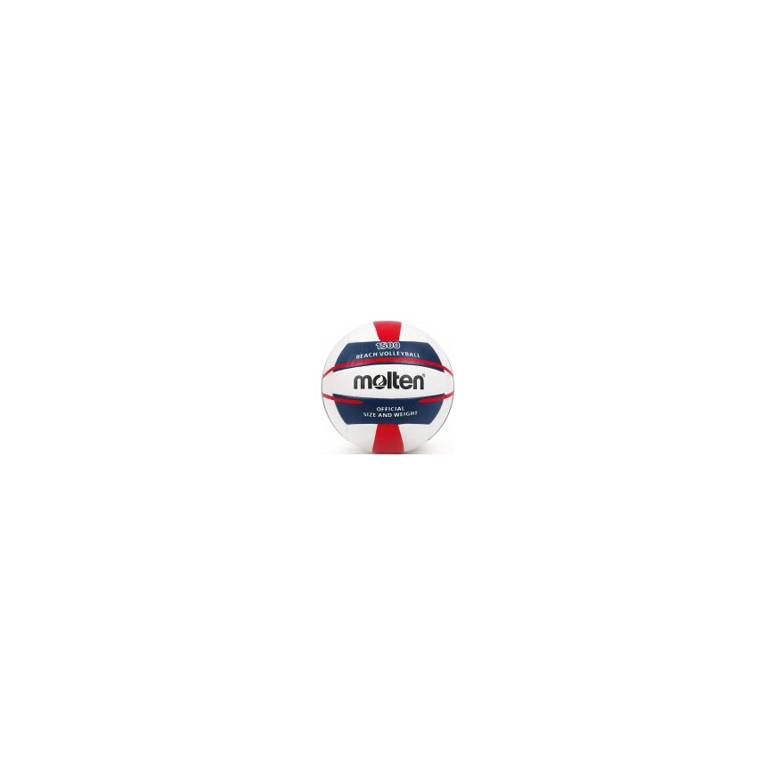 Blue Network for 6 Balls TREMBLAY FIL6 blue – 2
