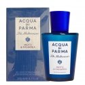 Tabac Original Perfumed Shower Gel 200 ml (men) Tabac Original Perfumed Shower Gel 200 ml (men)