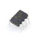 Generic Mikrovaldiklis AVR - ATtiny13A-PU Generic Mikrovaldiklis AVR - ATtiny13A-PU
