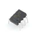 Generic Microcontroller AVR - ATtiny13A-PU Generic Microcontroller AVR - ATtiny13A-PU