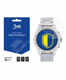 3MK Watch Protection