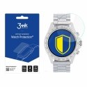 3MK Watch Protection 3MK Watch Protection