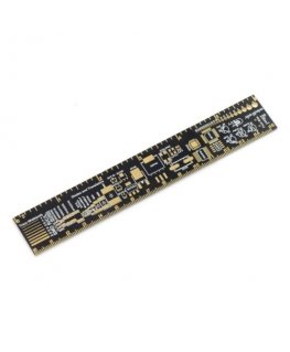Oem PCB voolured - 15 cm
