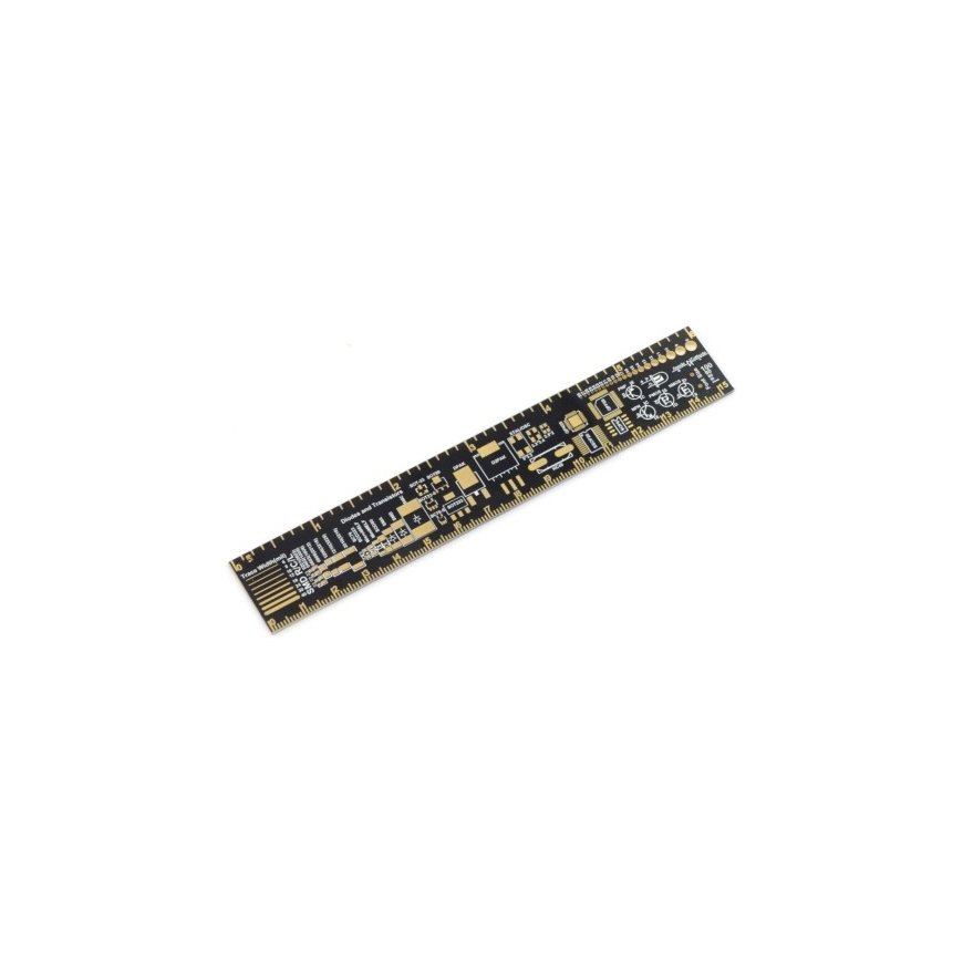 OEM PCB - 15 cm