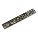 OEM PCB - 15 cm OEM PCB - 15 cm