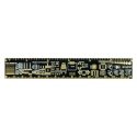 OEM PCB - 15 cm OEM PCB - 15 cm