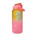 Excellent Houseware Astar SPORTS BOTTLE 2000ML - PINK Excellent Houseware Astar SPORTS BOTTLE 2000ML - PINK