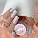 Silcare Clavier Nailsology Baby Boomer 3in1 geeli P05 Bluelle 3g Silcare Clavier Nailsology Baby Boomer 3in1 geeli P05 Bluelle 3g