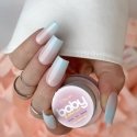 Silcare Clavier Nailsology Baby Boomer 3in1 gelis P05 Bluelle 3g