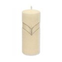 Myhome Lampion Wire Mint 11,2 x 11,2 x 13,5 cm MANO NAMAI Myhome Lampion Wire Mint 11,2 x 11,2 x 13,5 cm MANO NAMAI