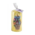 Myhome Lampion Wire Mint 11.2 x 11.2 x 13.5 cm MANO NAMAI