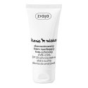Ziaja vuohenmaito, 50 ml Ziaja vuohenmaito, 50 ml