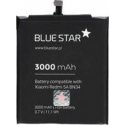 BlueStar Blue Star Blue Premium Battery for SAMSUNG Galaxy Note 5 3000 mAh BlueStar Blue Star Blue Premium Battery for SAMSUNG Galaxy Note 5 3000 mAh
