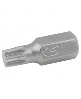 KS Tools 930.3008 suktuvo antgalis 1 vnt