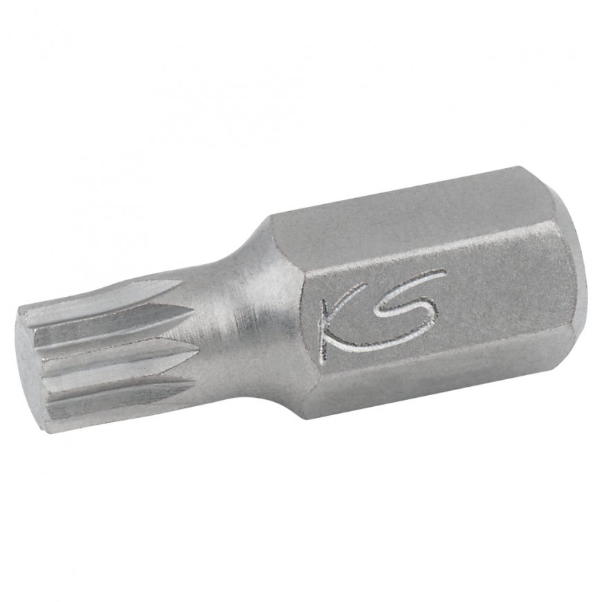 KS Tools 930.3008 screwdriver bit 1 pc(s)